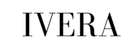 IVERA